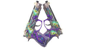Flora Carnivora image