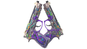 Flora Carnivora image