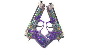 Flora Carnivora image