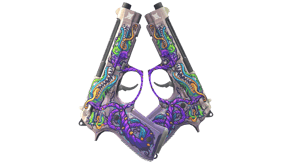 Flora Carnivora image