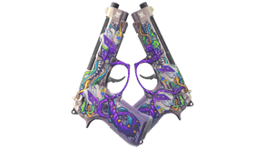 Flora Carnivora image
