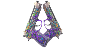 Flora Carnivora image
