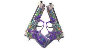 Flora Carnivora image