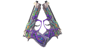 Flora Carnivora image
