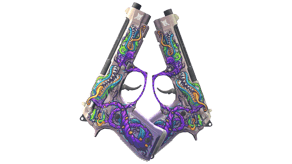 Flora Carnivora image