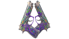 Flora Carnivora image