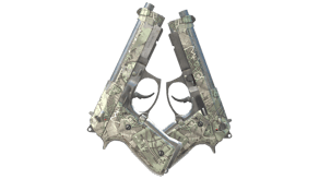 Heist image