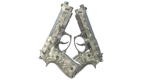 Heist image