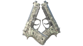 Heist image