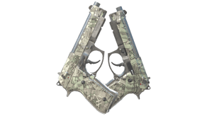 Heist image