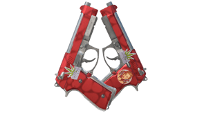 Hemoglobin image