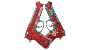 Hemoglobin image