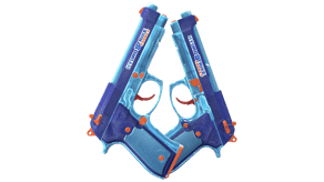 Hydro Strike image