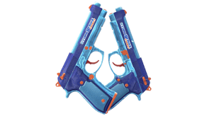 Hydro Strike image
