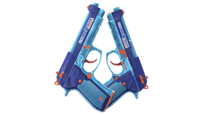 Hydro Strike image