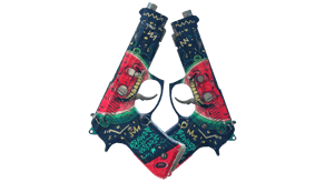 Melondrama image