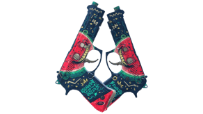 Melondrama image