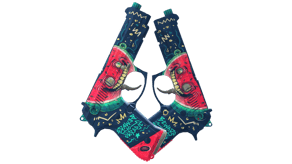 Melondrama image