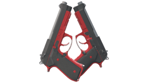 Panther image