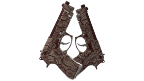 Pyre image