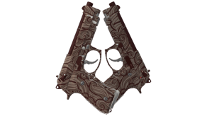 Pyre image