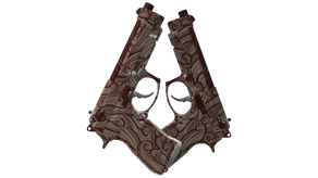Pyre image