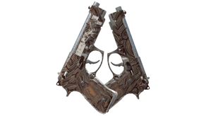 Pyre image