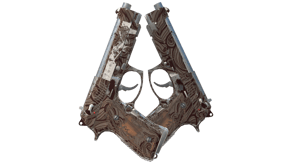 Pyre image