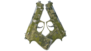 Switch Board image