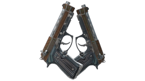 Tread image