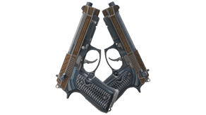 Tread image