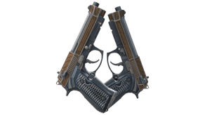 Tread image