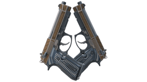 Tread image
