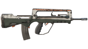 2A2F image