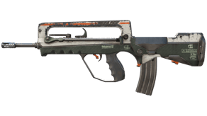 2A2F image
