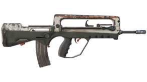2A2F image