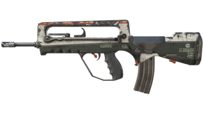 2A2F image