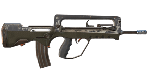 2A2F image