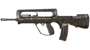 2A2F image