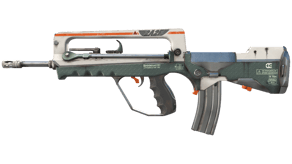 2A2F image