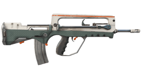 2A2F image
