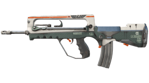 2A2F image