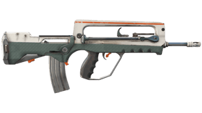 2A2F image
