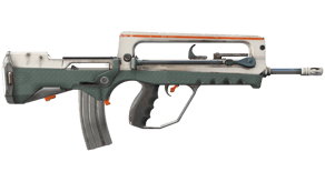 2A2F image