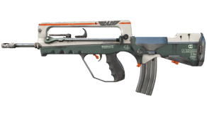 2A2F image