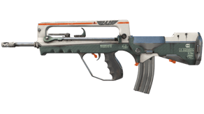 2A2F image