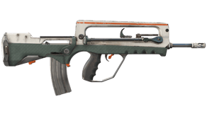 2A2F image