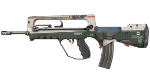 2A2F image