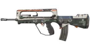 2A2F image