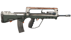 2A2F image